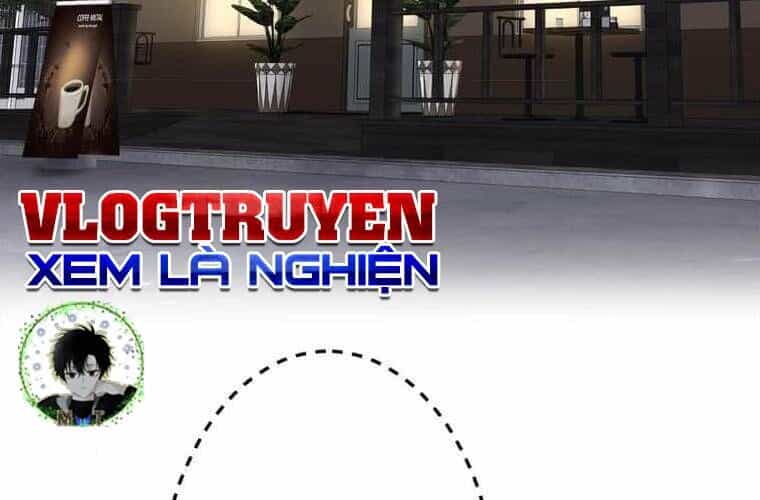 Giáo Viên Ác Quỷ Saiko - Chương 94 - ảnh 176