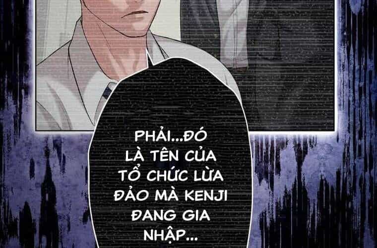 Giáo Viên Ác Quỷ Saiko - Chương 94 - ảnh 184