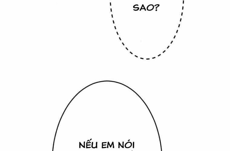 Giáo Viên Ác Quỷ Saiko - Chương 94 - ảnh 188