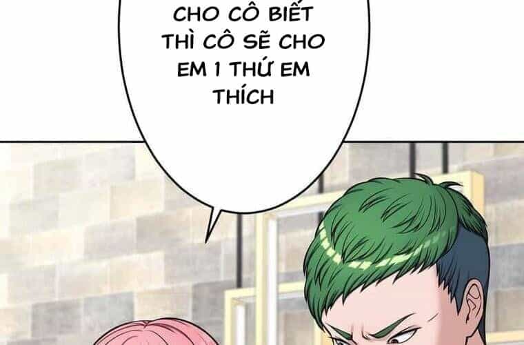 Giáo Viên Ác Quỷ Saiko - Chương 94 - ảnh 189