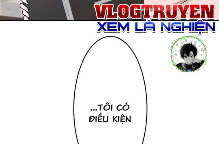 Giáo Viên Ác Quỷ Saiko - Chương 94 - ảnh 191
