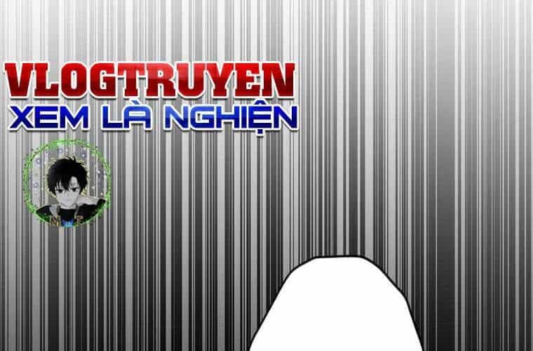 Giáo Viên Ác Quỷ Saiko - Chương 94 - ảnh 196
