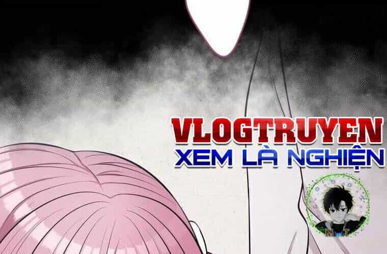 Giáo Viên Ác Quỷ Saiko - Chương 94 - ảnh 201