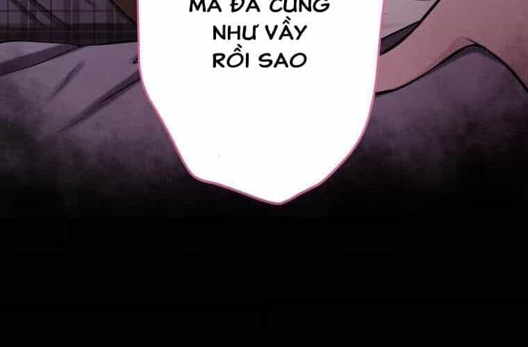 Giáo Viên Ác Quỷ Saiko - Chương 94 - ảnh 204