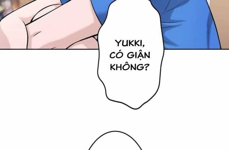 Giáo Viên Ác Quỷ Saiko - Chương 94 - ảnh 21