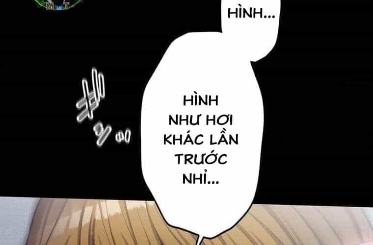 Giáo Viên Ác Quỷ Saiko - Chương 94 - ảnh 215