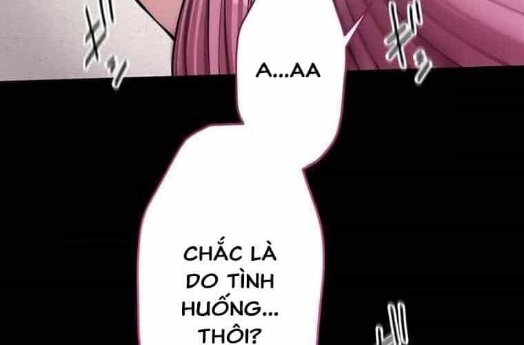 Giáo Viên Ác Quỷ Saiko - Chương 94 - ảnh 217