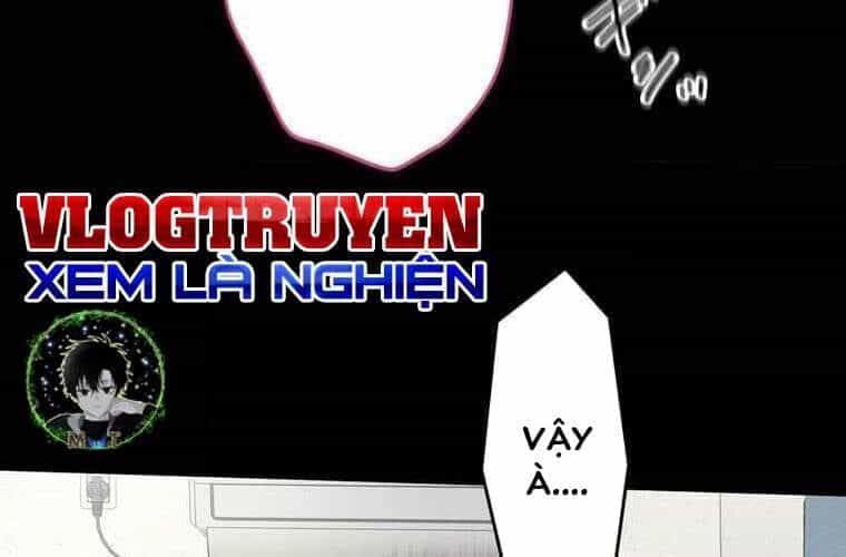 Giáo Viên Ác Quỷ Saiko - Chương 94 - ảnh 218