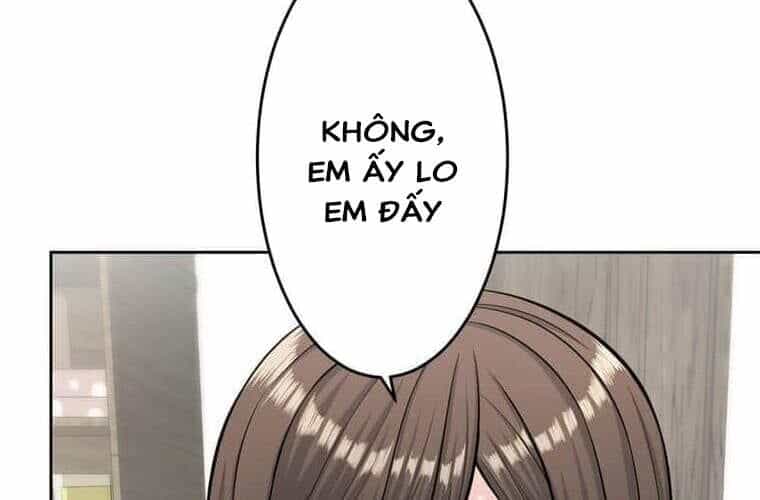 Giáo Viên Ác Quỷ Saiko - Chương 94 - ảnh 22