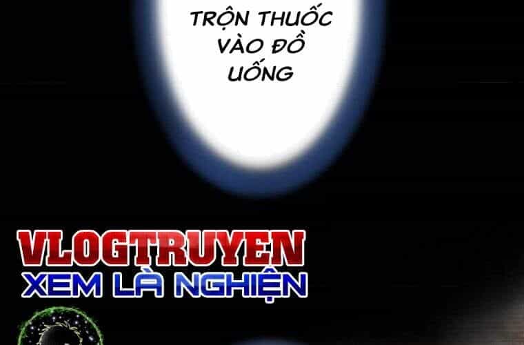 Giáo Viên Ác Quỷ Saiko - Chương 94 - ảnh 221