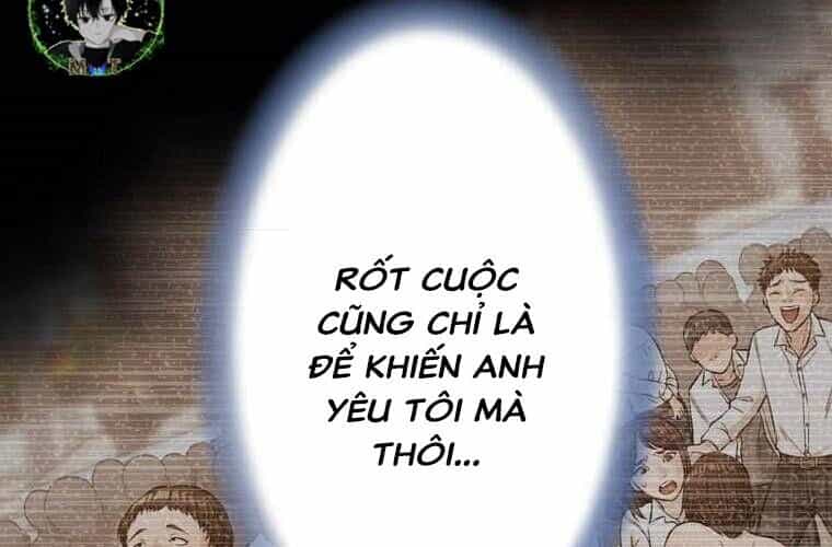 Giáo Viên Ác Quỷ Saiko - Chương 94 - ảnh 222