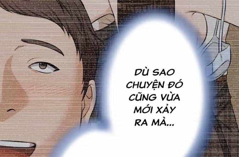 Giáo Viên Ác Quỷ Saiko - Chương 94 - ảnh 225
