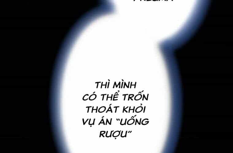 Giáo Viên Ác Quỷ Saiko - Chương 94 - ảnh 229