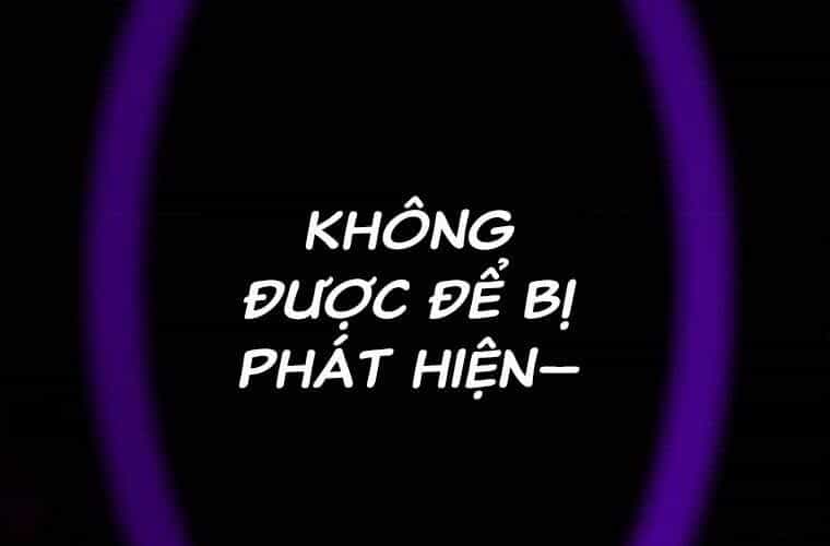 Giáo Viên Ác Quỷ Saiko - Chương 94 - ảnh 236