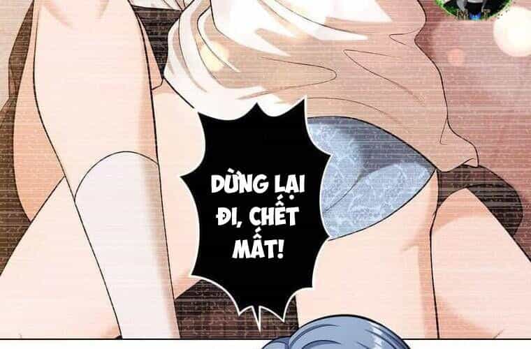 Giáo Viên Ác Quỷ Saiko - Chương 94 - ảnh 29