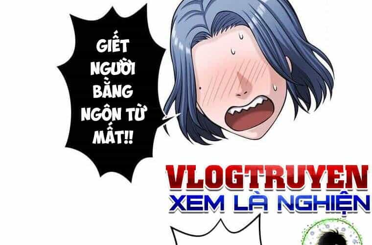 Giáo Viên Ác Quỷ Saiko - Chương 94 - ảnh 30