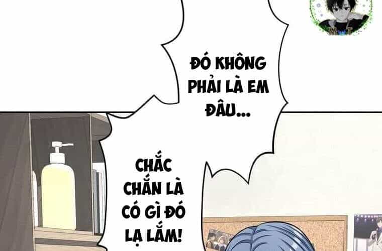 Giáo Viên Ác Quỷ Saiko - Chương 94 - ảnh 31