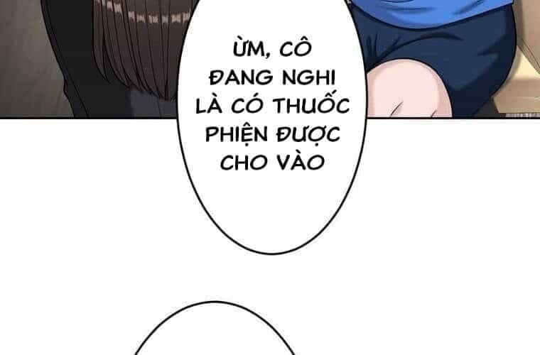 Giáo Viên Ác Quỷ Saiko - Chương 94 - ảnh 33