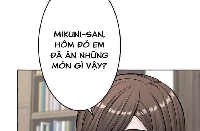 Giáo Viên Ác Quỷ Saiko - Chương 94 - ảnh 34