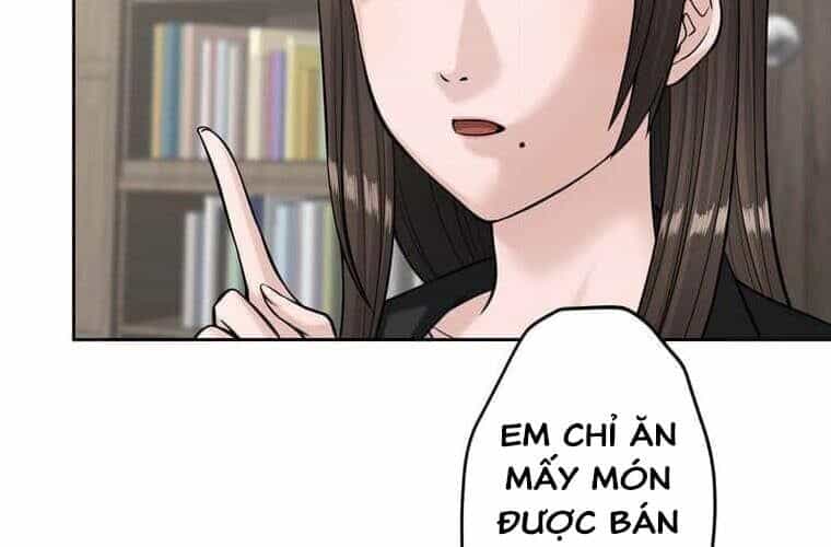 Giáo Viên Ác Quỷ Saiko - Chương 94 - ảnh 36