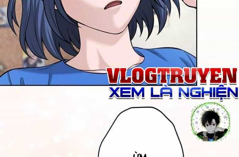 Giáo Viên Ác Quỷ Saiko - Chương 94 - ảnh 38