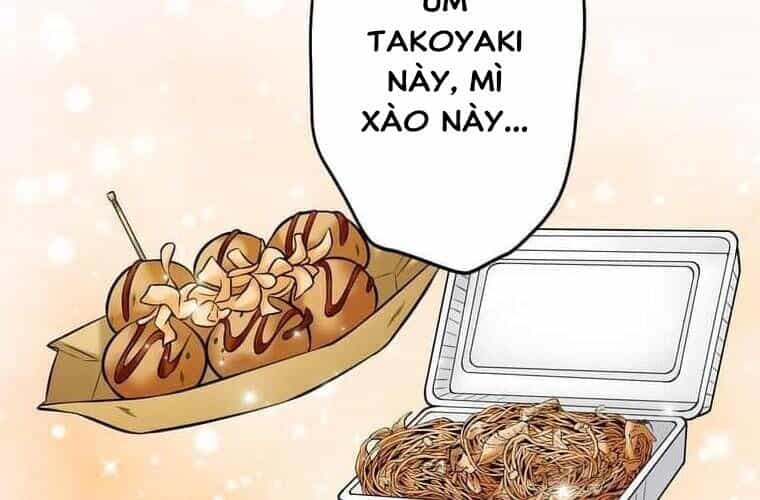 Giáo Viên Ác Quỷ Saiko - Chương 94 - ảnh 39