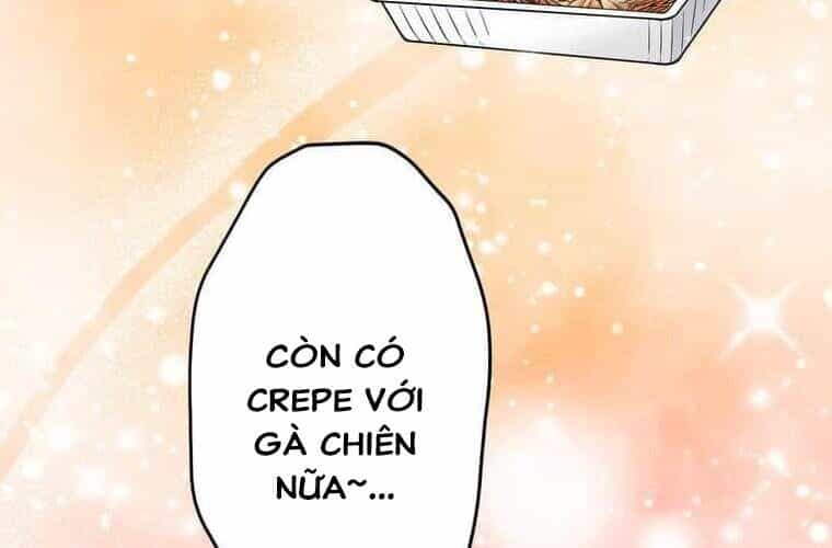Giáo Viên Ác Quỷ Saiko - Chương 94 - ảnh 40