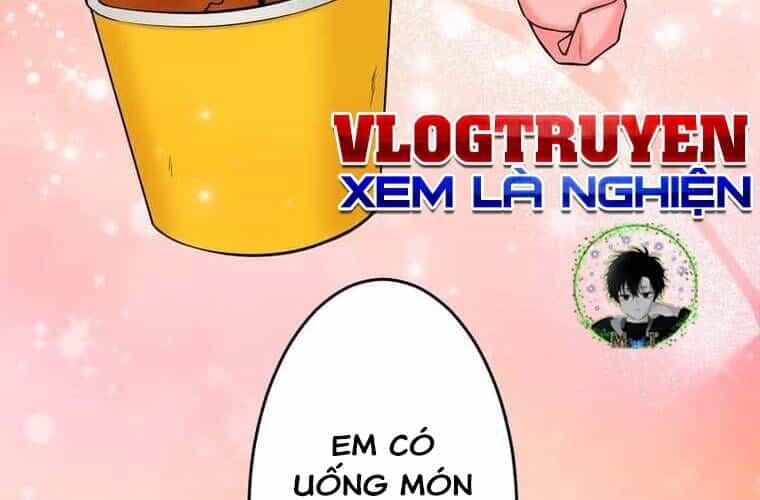 Giáo Viên Ác Quỷ Saiko - Chương 94 - ảnh 42