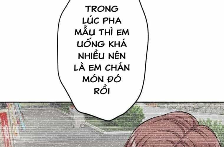 Giáo Viên Ác Quỷ Saiko - Chương 94 - ảnh 45