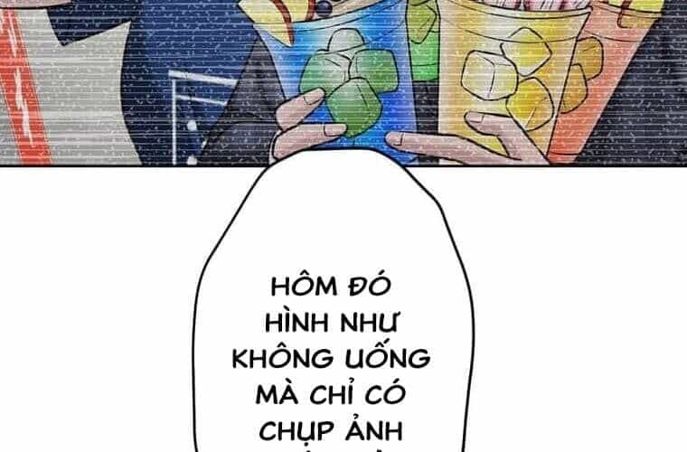 Giáo Viên Ác Quỷ Saiko - Chương 94 - ảnh 47