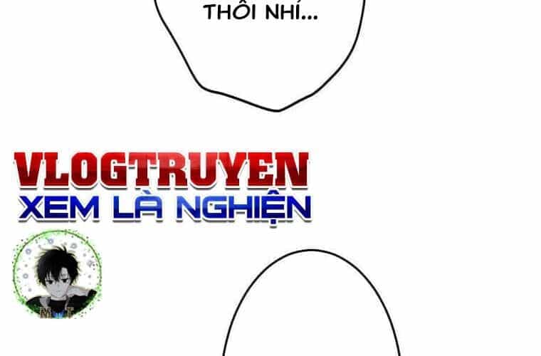 Giáo Viên Ác Quỷ Saiko - Chương 94 - ảnh 48