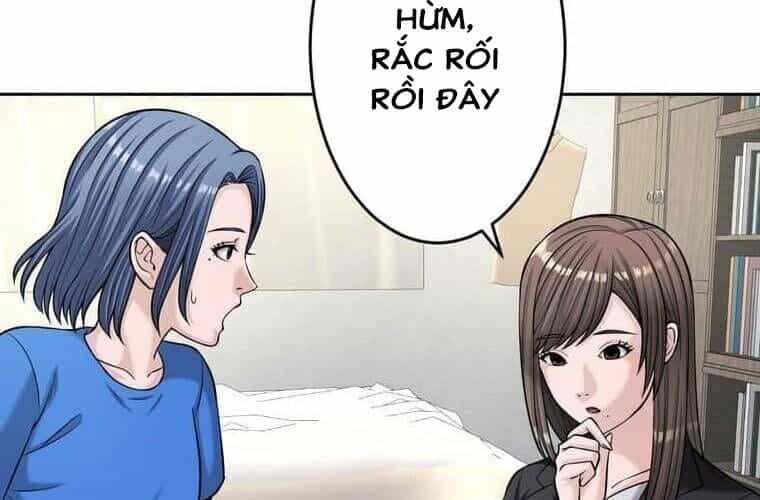 Giáo Viên Ác Quỷ Saiko - Chương 94 - ảnh 49