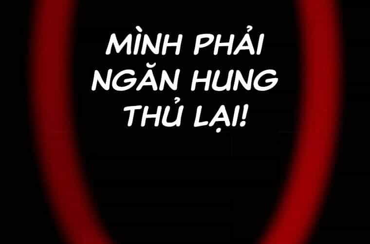 Giáo Viên Ác Quỷ Saiko - Chương 94 - ảnh 5