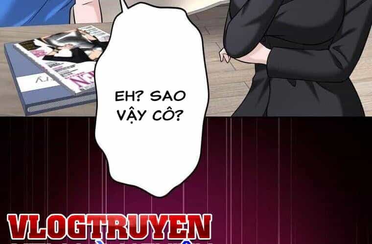 Giáo Viên Ác Quỷ Saiko - Chương 94 - ảnh 51