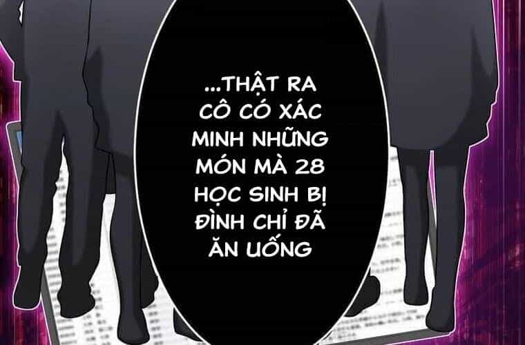 Giáo Viên Ác Quỷ Saiko - Chương 94 - ảnh 53