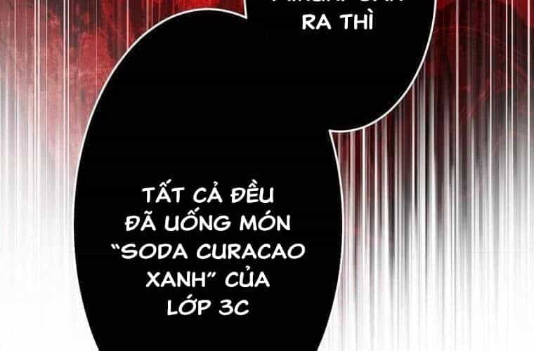 Giáo Viên Ác Quỷ Saiko - Chương 94 - ảnh 55