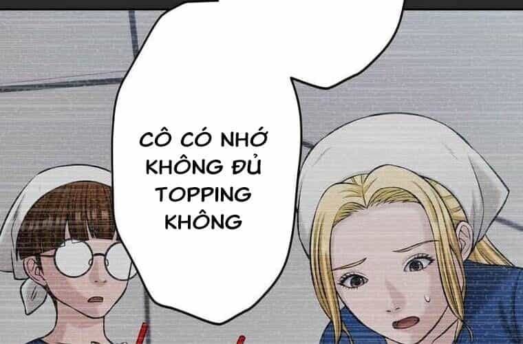 Giáo Viên Ác Quỷ Saiko - Chương 94 - ảnh 64