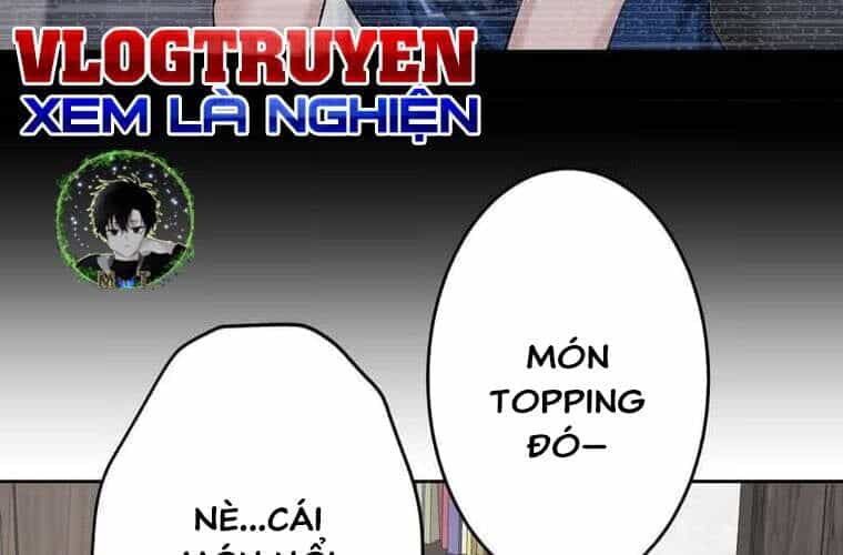 Giáo Viên Ác Quỷ Saiko - Chương 94 - ảnh 71