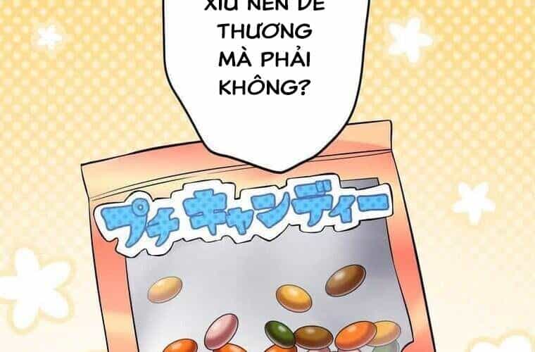 Giáo Viên Ác Quỷ Saiko - Chương 94 - ảnh 74