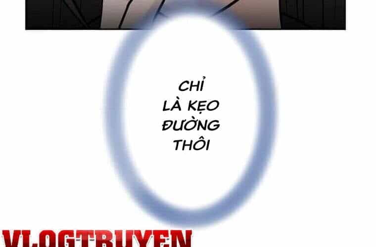 Giáo Viên Ác Quỷ Saiko - Chương 94 - ảnh 79