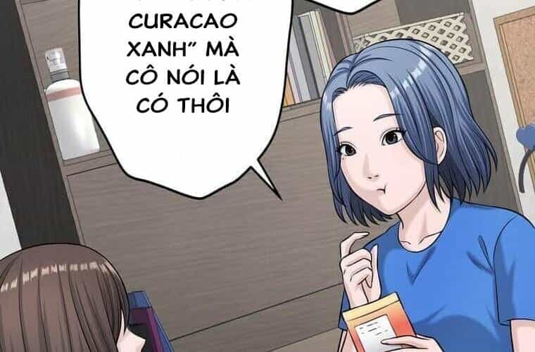 Giáo Viên Ác Quỷ Saiko - Chương 94 - ảnh 81