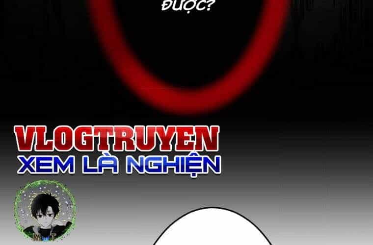Giáo Viên Ác Quỷ Saiko - Chương 94 - ảnh 87