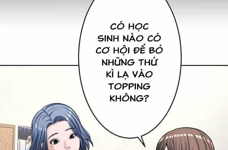 Giáo Viên Ác Quỷ Saiko - Chương 94 - ảnh 88