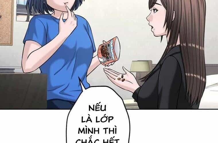 Giáo Viên Ác Quỷ Saiko - Chương 94 - ảnh 89