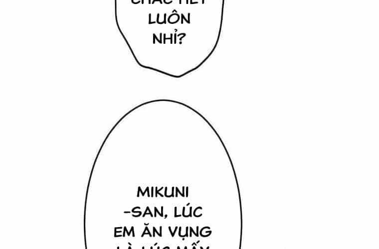 Giáo Viên Ác Quỷ Saiko - Chương 94 - ảnh 90