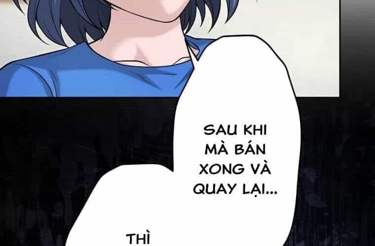 Giáo Viên Ác Quỷ Saiko - Chương 94 - ảnh 94