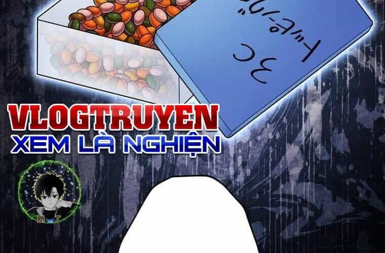 Giáo Viên Ác Quỷ Saiko - Chương 94 - ảnh 96
