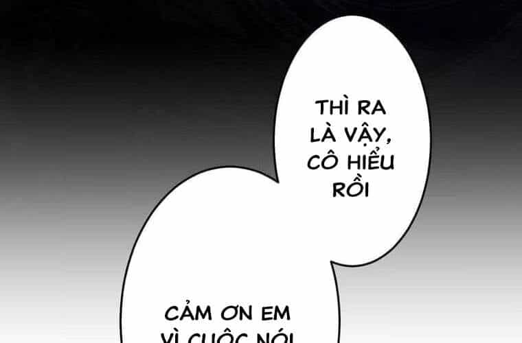Giáo Viên Ác Quỷ Saiko - Chương 94 - ảnh 98