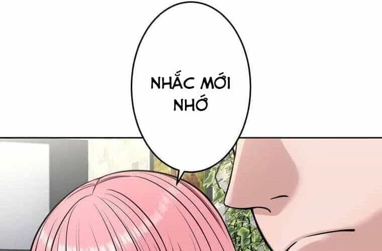 Giáo Viên Ác Quỷ Saiko - Chương 95 - ảnh 103