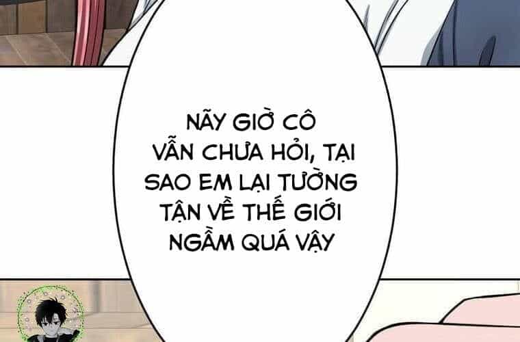 Giáo Viên Ác Quỷ Saiko - Chương 95 - ảnh 105